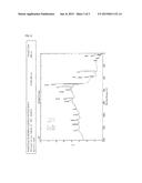 PRESS-FIT TERMINAL AND ELECTRONIC COMPONENT USING THE SAME diagram and image