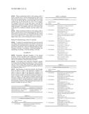 PRESS-FIT TERMINAL AND ELECTRONIC COMPONENT USING THE SAME diagram and image