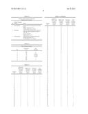 PRESS-FIT TERMINAL AND ELECTRONIC COMPONENT USING THE SAME diagram and image