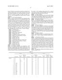 PRESS-FIT TERMINAL AND ELECTRONIC COMPONENT USING THE SAME diagram and image