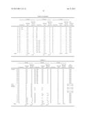 PRESS-FIT TERMINAL AND ELECTRONIC COMPONENT USING THE SAME diagram and image