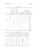 PRESS-FIT TERMINAL AND ELECTRONIC COMPONENT USING THE SAME diagram and image