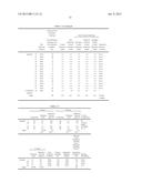 PRESS-FIT TERMINAL AND ELECTRONIC COMPONENT USING THE SAME diagram and image