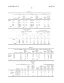 PRESS-FIT TERMINAL AND ELECTRONIC COMPONENT USING THE SAME diagram and image