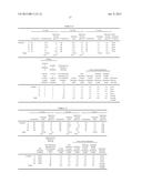 PRESS-FIT TERMINAL AND ELECTRONIC COMPONENT USING THE SAME diagram and image