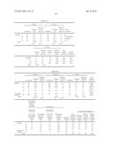 PRESS-FIT TERMINAL AND ELECTRONIC COMPONENT USING THE SAME diagram and image