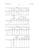 PRESS-FIT TERMINAL AND ELECTRONIC COMPONENT USING THE SAME diagram and image