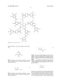 ANTI-SAGGING GYPSUM PRODUCT AND A METHOD TO MANUFACTURE diagram and image