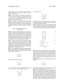 ANTI-SAGGING GYPSUM PRODUCT AND A METHOD TO MANUFACTURE diagram and image