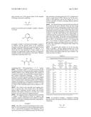 ANTI-SAGGING GYPSUM PRODUCT AND A METHOD TO MANUFACTURE diagram and image