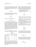 ANTI-SAGGING GYPSUM PRODUCT AND A METHOD TO MANUFACTURE diagram and image