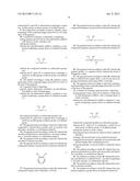 ANTI-SAGGING GYPSUM PRODUCT AND A METHOD TO MANUFACTURE diagram and image