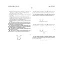 ANTI-SAGGING GYPSUM PRODUCT AND A METHOD TO MANUFACTURE diagram and image