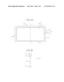 INFLATABLE VENTILATION LIFE CURTAIN diagram and image