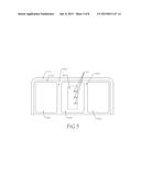 INFLATABLE VENTILATION LIFE CURTAIN diagram and image