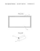 INFLATABLE VENTILATION LIFE CURTAIN diagram and image