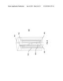 SYSTEM FOR DUAL FREQUENCY RANGE MOBILE TWO-WAY SATELLITE COMMUNICATIONS diagram and image