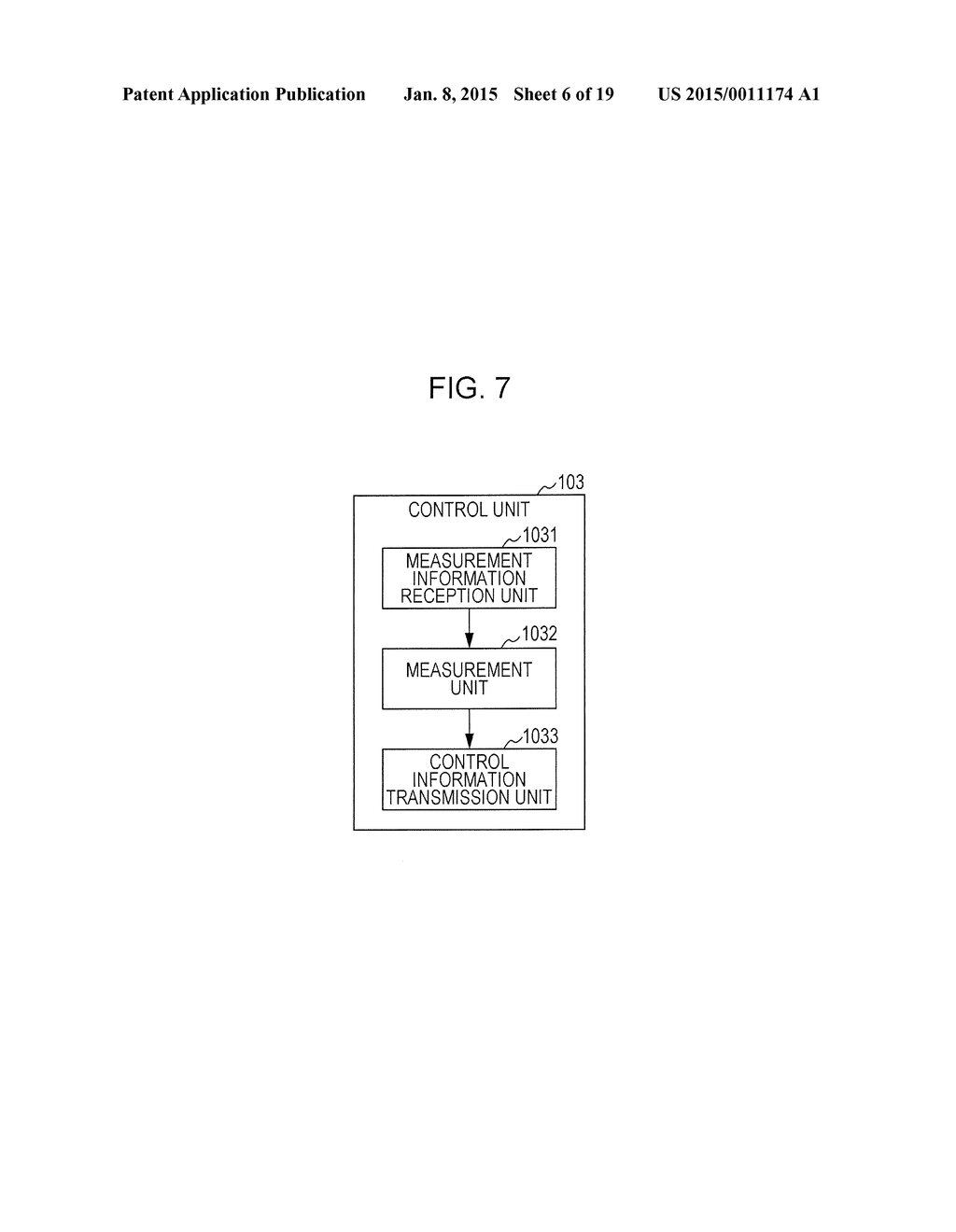 WIRELESS COMMUNICATION SYSTEM, COMPUTER-READABLE STORAGE MEDIUM, AND     WIRELESS COMMUNICATION CONTROL METHOD - diagram, schematic, and image 07