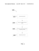 MOBILE APPLICATION USING FACILITATING DEDICATED COMMUNICATION BETWEEN     SPECIFIC USERS diagram and image