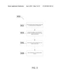 MOBILE APPLICATION USING FACILITATING DEDICATED COMMUNICATION BETWEEN     SPECIFIC USERS diagram and image