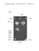 MOBILE APPLICATION USING FACILITATING DEDICATED COMMUNICATION BETWEEN     SPECIFIC USERS diagram and image