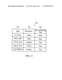 METHODS FOR BARRING MT CALLS AND APPARATUSES USING THE SAME diagram and image