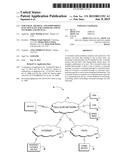 Voicemail Archival and Forwarding Functionality for Communications     Networks and Devices diagram and image