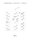 Voicemail Archival and Forwarding Functionality for Communications     Networks and Devices diagram and image