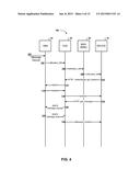 Voicemail Archival and Forwarding Functionality for Communications     Networks and Devices diagram and image