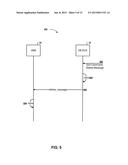 Voicemail Archival and Forwarding Functionality for Communications     Networks and Devices diagram and image