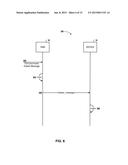 Voicemail Archival and Forwarding Functionality for Communications     Networks and Devices diagram and image