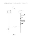 Voicemail Archival and Forwarding Functionality for Communications     Networks and Devices diagram and image