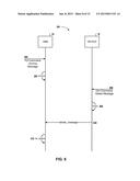 Voicemail Archival and Forwarding Functionality for Communications     Networks and Devices diagram and image