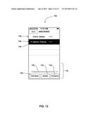 Voicemail Archival and Forwarding Functionality for Communications     Networks and Devices diagram and image