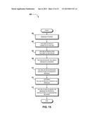 Voicemail Archival and Forwarding Functionality for Communications     Networks and Devices diagram and image