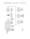 METHODS AND SYSTEMS FOR IMAGE OR AUDIO RECOGNITION PROCESSING diagram and image