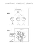 METHODS AND SYSTEMS FOR IMAGE OR AUDIO RECOGNITION PROCESSING diagram and image