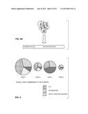 METHODS AND SYSTEMS FOR IMAGE OR AUDIO RECOGNITION PROCESSING diagram and image