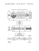 METHODS AND SYSTEMS FOR IMAGE OR AUDIO RECOGNITION PROCESSING diagram and image