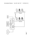 METHODS AND SYSTEMS FOR IMAGE OR AUDIO RECOGNITION PROCESSING diagram and image