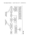 METHODS AND SYSTEMS FOR IMAGE OR AUDIO RECOGNITION PROCESSING diagram and image