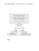 METHODS AND SYSTEMS FOR IMAGE OR AUDIO RECOGNITION PROCESSING diagram and image