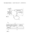 METHODS AND SYSTEMS FOR IMAGE OR AUDIO RECOGNITION PROCESSING diagram and image