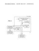 METHODS AND SYSTEMS FOR IMAGE OR AUDIO RECOGNITION PROCESSING diagram and image