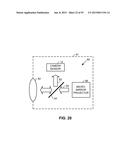 METHODS AND SYSTEMS FOR IMAGE OR AUDIO RECOGNITION PROCESSING diagram and image