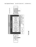 METHODS AND SYSTEMS FOR IMAGE OR AUDIO RECOGNITION PROCESSING diagram and image