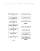 METHODS AND SYSTEMS FOR IMAGE OR AUDIO RECOGNITION PROCESSING diagram and image