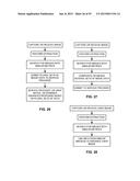 METHODS AND SYSTEMS FOR IMAGE OR AUDIO RECOGNITION PROCESSING diagram and image