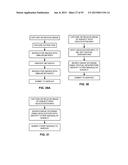 METHODS AND SYSTEMS FOR IMAGE OR AUDIO RECOGNITION PROCESSING diagram and image