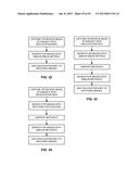 METHODS AND SYSTEMS FOR IMAGE OR AUDIO RECOGNITION PROCESSING diagram and image